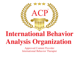 Certificazione ACP-IBT